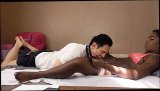 Video 1598124381: barbie white, bdsm slave femdom, femdome slave lick, bdsm teen slave, interracial femdom hardcore, ebony femdom goddess, black femdom goddess, leashed slave, white slave lick pussy, pussy eating slave, femdom orgasm, bdsm teen young, straight slave, slave princess, goddess pleasure, african goddess, femdom hd, pussy head