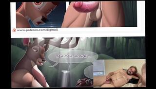 Video 1653617993: furry femboys, cartoon furry, furry animation, femboy anal sex, amateur femboy anal, cartoon sex big dick, femboy handjob, skinny