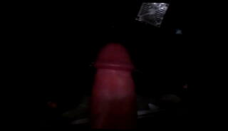 Video 273627505: solo boy masturbation, ex boy