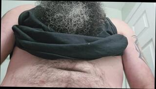 Video 1622597491: solo cock masturbation cum, white cock solo masturbation, big cock solo jerk, solo male masturbation cum, solo male masturbation cumshot, daddy solo jerk, gay cum solo, homemade masturbation solo, cum load solo, solo big cock stroke, cum close solo, thick cock solo, solo guy cums, solo masturbation hot guy, solo bathroom masturbation, solo masturbation hd, white american cock