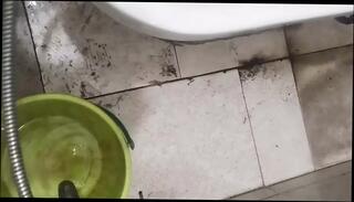 Video 1621387091: bareback anal creampie, gay bareback creampie, bukkake gag, facesitting creampie, gagging anal balls, anal toy creampie, indian gay bareback, pornstar gags