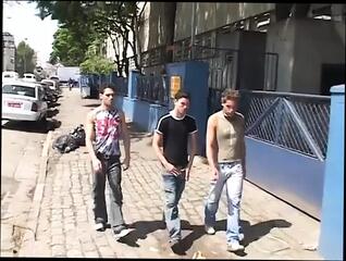 Video 1618610531: gay twink foot fetish, foot fetish twink porn, foot fetish stud, foot fetish gay boy, foot fetish jerk, fetish twinks anal, foot fetish cum, foot fetish cumshot, foot fetish blowjob, brazilian foot fetish, friends foot fetish, latin foot fetish, foot fetish young, blonde foot fetish, gay twink latino boys, two gay couple, couple hotel