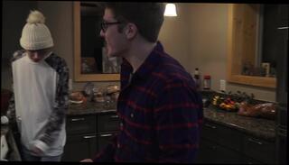 Video 1568264264: twinks rimming bareback, rimming gay twinks, best friends boy