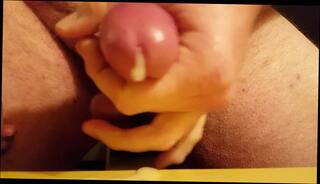 Video 277809001: cock bdsm, bdsm masturbation, gay bdsm, amateur bdsm, nice bdsm, fat bdsm, hd bdsm, small cock masturbation