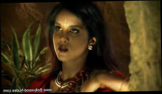 Video 1178703101: erotic ladies, nude straight, beautiful erotic indian, nude exotic