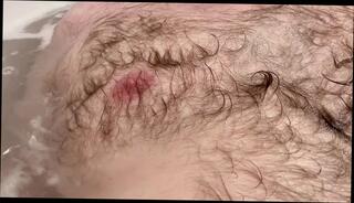 Video 1648447071: chubby boy solo, chubby hairy gay, chubby hairy anal, hairy chubby amateur, fetish gay solo, bear chubby hairy fat, chubby hairy big, hairy solo play, hairy men solo, hairy boys nude, chubby amateur homemade, white boy solo, chubby belly play, chubby american, bath fetish, hairy bathroom, hd hairy