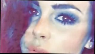 Video 403523701: piss bukkake, gay bukkake, bukkake hd, man bukkake