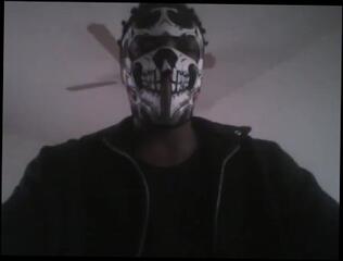 Video 128673703: amateur fetish, tickling fetish, cast fetish