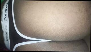 Video 1606919861: cum swapping bitches, swap swallow cum, swapping licking cum, anal cum swap, ass cum swap, amateur cum swapping, mouth cum swap, swap cumshot, cum swallowing orgasm, cum swallow straight, masturbation cum swallowing, swallow cum hd, neighbor bitch, neighbour cum, licking foreplay
