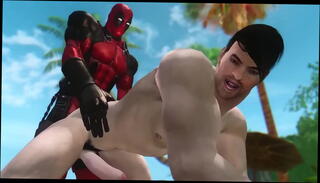 Video 1034434605: hentai porn animated 3d, 3d gay cartoon animated, animated 3d sex porn, 3d toon porn, animated hentai porn big, cum 3d hentai, ass 3d hentai, 3d anime fucked, 3d hentai teen, twink anime gay, yummy 3d cartoon, 3d hentai cute, twinks blow ass fuck, gay twink ass licking, twink gay butt fucking, gay twink blow job, twinks eating cum gay, hentai sex toys, sperm compilation