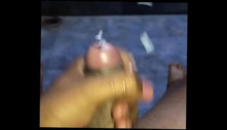 Video 674577565: horny solo boy, solo boy cum, boy solo cumshot, solo cock cum, indian young boy solo, dripping solo, boobs solo