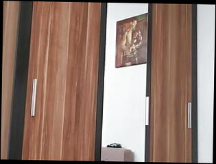 Video 1607014511: straight home