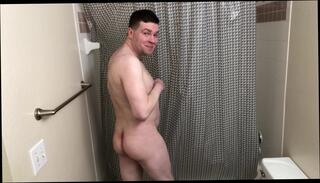 Video 1605991301: amateur str8 dude, amateur str8 boy, gay str8 boys, str8 jerking, muscular str8, str8 white, gay boy american, butt penis, boy locker, boys funny