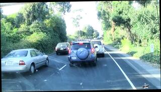 Video 1664705321: gay twink fetish, gay white twink, gay twink outdoor, gay twink young, twink pornstar, twink hd, boy angel, pretty boy, long boy, pornstar behind