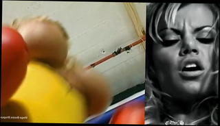 Video 1412259001: milf retro vintage, tits milf doggy style, big tits milf doggy, ass milf doggy style, blonde milf doggy style, milf big boobs tits, milf bouncing big tits, vintage big fake tits, woman doggy style, vintage erotica, milf big tits hd, topless milf, blonde milf striptease, vintage straight, slow doggy style, vintage gym, muscular milf, fake tit ties