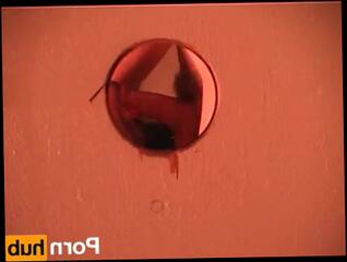 Video 52332803: skinny twink wanks, skinny twink big dick, skinny gay twink, skinny amateur twink, gay twink fetish, skinny tattooed twink, skinny blonde twink, gay twink bj, twink gay hunks, gay twink daddy, gay twink facial, gay twink cumshot, twinks blowjob cumshot, twink glory hole, skinny amateur brunette, twink tongue, cum star, cum first