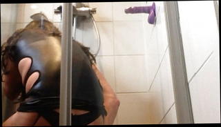 Video 1189519801: solo anal dildo fuck, dildo fucks latex, solo toy dildo, solo shemale dildo, solo dildo sex, anal dildo toy lingerie, ladyboy anal dildo, shower dildo fuck, stockings dildo fucking, dildo fucking hd