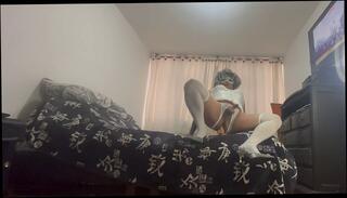 Video 1653423813: sissy femboy crossdresser pegged, crossdresser sissy anal solo, femdom sissy pegging, fetish crossdresser sissy, femdom ass anal pegging, big ass femboy sissy, sissy femboy masturbate, sissy femboy amateur, sissy crossdresser toying, solo male anal masturbation, solo male handjob masturbation