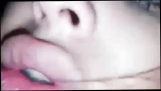 Video 1062236901: big ass hard sex, big ass webcam, big ass straight, big ass egypt, big ass european