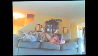 Video 432670235: solo stud, teen boy solo, young boy solo, young stud jacks