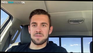 Video 1222834865: solo jerking stud, gay jock studs, wank solo closeup, solo studs cock, closeup pov cumshot, stud solo masturbation, solo stud tugging, solo stud outdoors, solo cock masturbation cum, big cock solo jerk, solo hunk jerks, solo masturbates jizzes, hung studs cock, studs behind, car pov