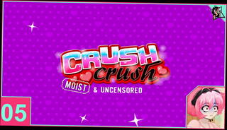 Video 1602380875: cartoon porn hentai, cartoon hentai game, big ass cartoon porn, cute hentai teen, young hentai porn, small tits hentai, hentai crush, hentai date, perfect hentai, fantasy hentai, uncensored