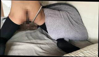 Video 1624732001: femboy fuck machine, femboy twink cums, twink femboy masturbates, twink femboy gay, twink boys feet, femboy asian twinks, sex toy machine fucking, amateur homemade femboy sex, anal fucking machine homemade, machine fucked holes, japanese fucking machine, fucking machines hd, femboy humps, doll feet, gay glory hole cum