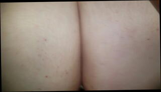 Video 692982245: interracial femdom, black cock interracial ass, black cock slut interracial, big black dick interracial, femdom whores, big tit femdom, amateur interracial black, femdom pussy, fat ass pounded, pounding white ass