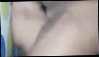 Video 1431190801: double penetration doggy style, double penetration deep throat, double penetration cum, double penetration sexy, double penetration cumshot, doggie sexual, hot double penetration, double penetration hottest, mouth double penetration, double penetrated european, cunnilingus cum, strong double, sexual straight, sexual story