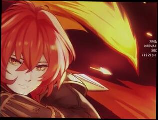 Video 1512196203: cartoon anal, gay cartoon, amateur gay anal, anal sex