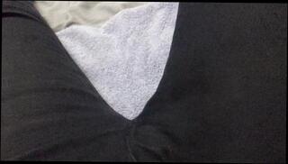 Video 1046397803: piss pee jeans, pee desperation pissing, solo male pee, male pee moaning, amateur pee