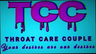 Video 1607380771: amateur milf hardcore fuck, milf hardcore blowjob amateur, slut milf deep throats, milf deep throat facial, milf deep throats cock, milf slut fucked hard, hot milf fuck facial, milf spanked fucked, milf couple fuck, milf fucking huge cock, big cock milf slut, milf loves deep throating, milf balls deep, milf face fucked, hd hot milf fucked, fucking dutch milf, perfect milf fuck, fuck hottest milf, straight milf