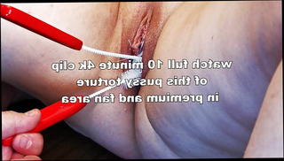 Video 1416413801: bdsm sex slave, pain slave bdsm, slave extreme bdsm, doctor slave, bdsm fisting extreme, brutal sex slave, two sex slaves, fisting bdsm hard, pussy bdsm rough, doctor spreads, doctor straight, slave inserts, slave legs, slaves tight, long bdsm, slave hd, pussy spreading close