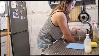 Video 1592072921: big boobs milf wife, ass big boobs milf, milf masturbating big boobs, milf big boobs tits, mom big tits milf, big tits milf girl, big natural boobs milf, big boobs mature milf, milf big nipples, boobs milf hd, big tit old milf, straight milf, milf cleaning, milf kitchen, milf biggest, big boobs mommy, boobs 18 year old