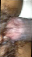 Video 203601801: hairy granny anal, hairy amateur granny, amateur hairy straight, spanish granny