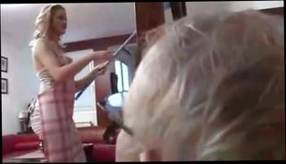 Video 371059001: cherry kiss, dildo kissing, maid dildo, pornstar dildo, straight dildo, old dildo, young dildo, maid porn, serbian porn