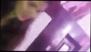 Video 1120849701: fingering foot job, fingering gaping, boy friend fingers fucks, futanari fuck girl, gaping fist fucking, girl fingering masturbation, fingering hardcore fuck, good finger fucking, straight foot, glory hole boy