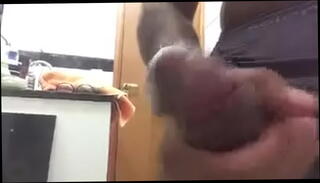 Video 971513605: shemale masturbation big