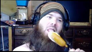 Video 1585444173: chubby gay solo, fetish solo porn, chubby guy solo, chubby male solo, solo fetish play, sucking solo gay porn, amateur solo gay porn, chubby men gay porn, chubby naked gay, solo male straight men, chubby gay man, chubby facial, beard solo, long hair fetish