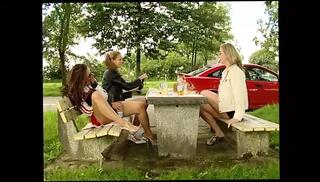 Video 1624766561: daria glover, mad max, vintage retro porn, vintage hardcore retro, vintage retro blowjobs, retro vintage german, retro vintage style, vintage retro mature, retro doggy style, vintage retro big, vintage teen porn, doggy style hardcore couple, blowjob riding doggy style, ass hardcore doggy style, vintage pornstar hardcore, best german vintage porn, great vintage porn, vintage european porn, brunette hardcore doggy style, doggy style straight, good doggy style, doggy style hd