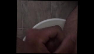 Video 552268335: dick solo masturbating cumming, solo boy cum, young boy solo, cum bukkake, solo jack, precum solo, little cum