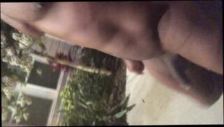 Video 887400903: fetish gay solo, fetish amateur gay, muscle gay fetish, fetish male gay, little piss, solo male public, solo outside