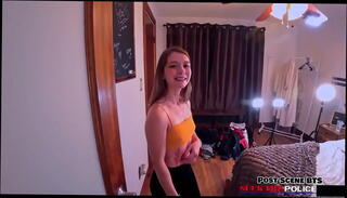 Video 1635508535: pov deep throating gagging, pov gagging blowjob, doctor pov, pov blowjob tit fuck, girl gagging deep throat, gagging throat face fuck, ball gag nipple, pierced nipples pov, blowjob moaning gagging, pov ball licking, blonde girl pov blowjob, small ball gag, pov tattooed pierced, white girl gagging, long pov blowjob, pov petite girl, pov fucking close, natural tits pov, behind pov, leggings pov, haired pov