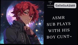 Video 1608339463: submissive slut femboy, femboy solo masturbation, solo fingering orgasm, ftm femboy, solo male masturbation moaning, solo trans masturbation, submissive young slut, old ftm, cunt play