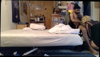 Video 1218069195: good sissy, sucking gay slut