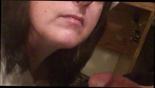 Video 1524545301: tiny pov, pov cum facial, tiny cock cum, pov facial cumshot, tiny little cock, thick cock pov, jizz pov, small tiny cock, tiny wife, tiny cock big, pov straight, facial cum face, cum loving facial, cute face jizzed