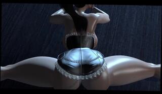 Video 1573103063: lesbian futanari hentai, interracial lesbian ass, amateur interracial lesbians, pov interracial amateur, cartoon futanari, futa hentai, futa solo, interracial pov big, lesbian trans ass, pov big cock amateur, amateur pov dick, futanari girl, boobs futa, young cock pov, hentai angel, hentai 60fps, ass delicious cock