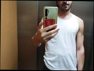 Video 1587864791: solo gay uncut cock, uncut european cock, uncut cock outdoor, spanish solo, uncut public, hd uncut, dick street