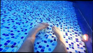 Video 1581090571: twink boys foot fetish, feet gay foot fetish, webcam foot fetish gay, foot fetish amateur gay, foot fetish hd, foot fetish big, gay twink latino boys, colombian twink