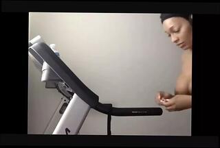 Video 273523601: webcam naked, fucking naked, naked straight black, naked tits, little naked, naked ebony